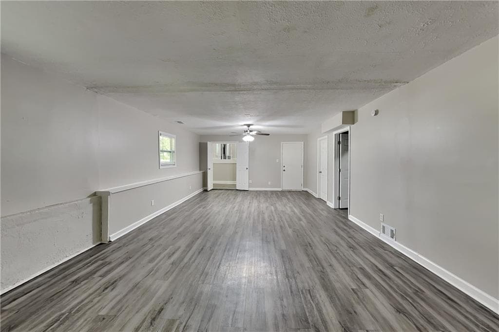 3 bedroom, 2 bathroom, 1,492 sq ft single family residence for rent at 174 Fox Drive, Dallas, GA 30157 for $1,900 a month — photo 6