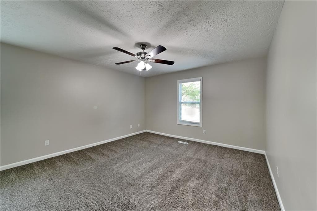 3 bedroom, 2 bathroom, 1,492 sq ft single family residence for rent at 174 Fox Drive, Dallas, GA 30157 for $1,900 a month — photo 9