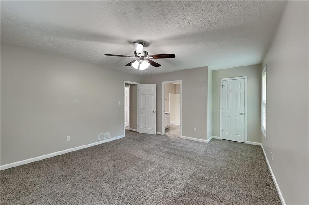 3 bedroom, 2 bathroom, 1,492 sq ft single family residence for rent at 174 Fox Drive, Dallas, GA 30157 for $1,900 a month — photo 10