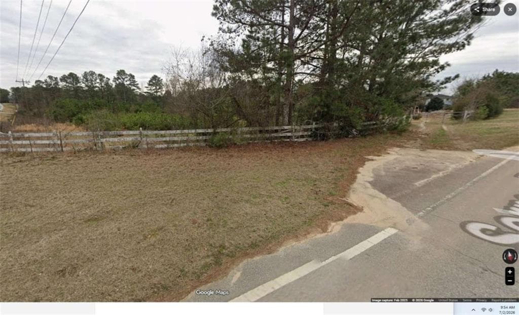 5 bedroom, 3 bathroom other for sale at 49 Sorrow Road, Stockbridge, GA 30281