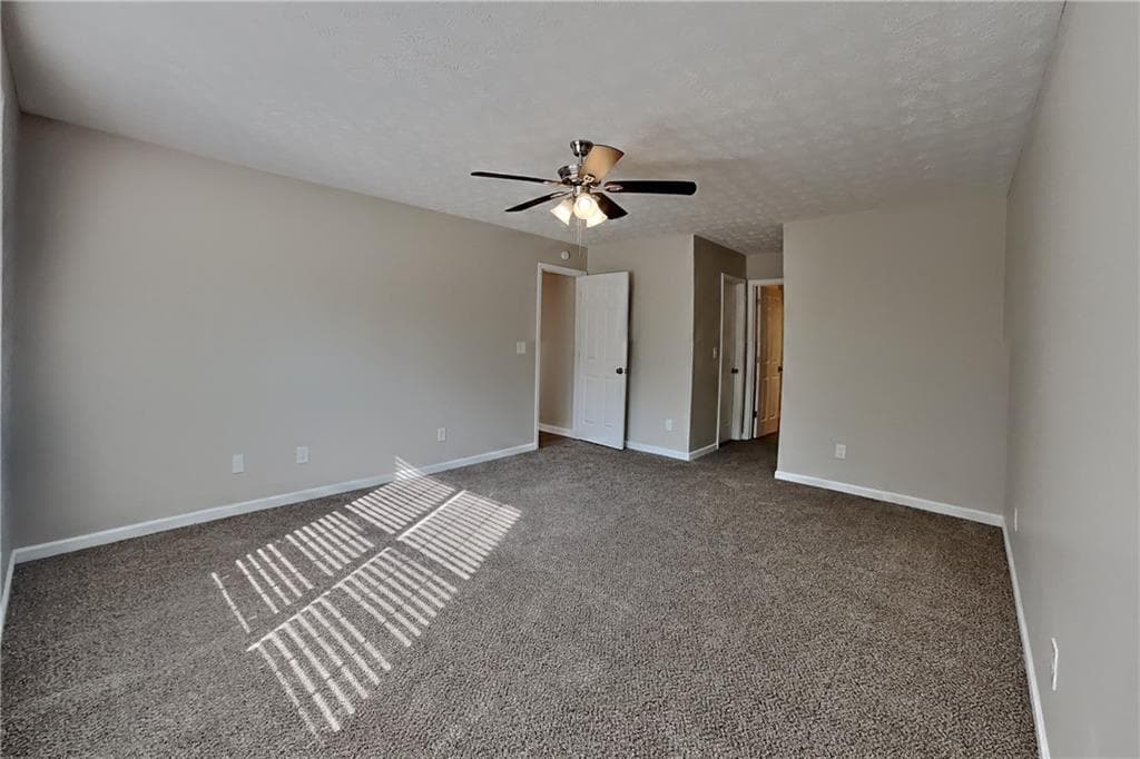 3 bedroom, 3 bathroom, 2,659 sq ft single family residence for rent at 7240 Coral Lake Drive, Flowery Branch, GA 30542 for $2,250 a month — photo 7