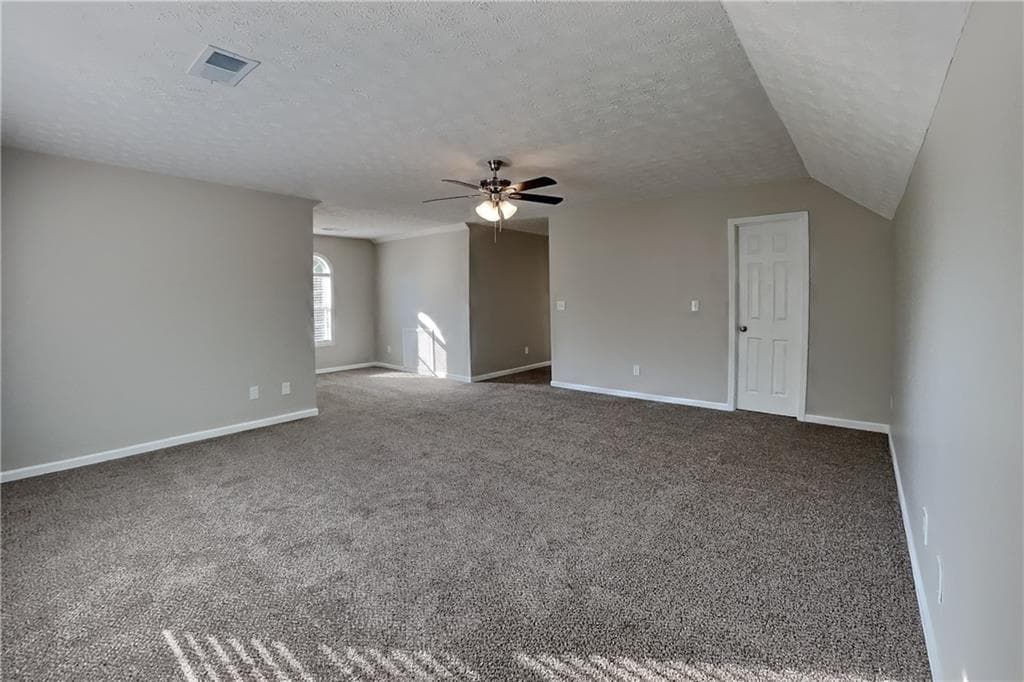 3 bedroom, 3 bathroom, 2,659 sq ft single family residence for rent at 7240 Coral Lake Drive, Flowery Branch, GA 30542 for $2,250 a month — photo 10