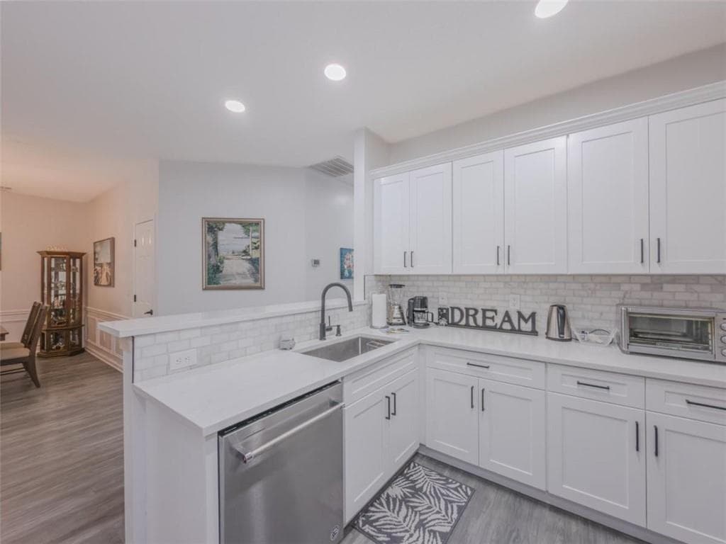 2 bedroom, 2 bathroom, 1,412 sq ft townhouse for sale at 406 Copeland Street, Grayson, GA 30017 — photo 10