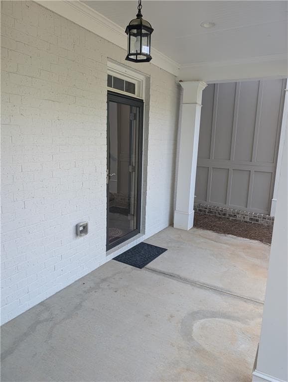 3 bedroom, 3 bathroom, 2,094 sq ft townhouse for sale at 4214 Futral Court, Acworth, GA 30101 — photo 10