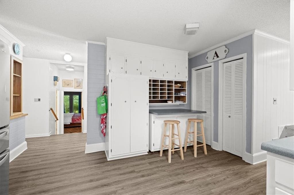 3 bedroom, 3 bathroom, 2,591 sq ft single family residence for sale at 117 Meadow Lane, Calhoun, GA 30701 — photo 10
