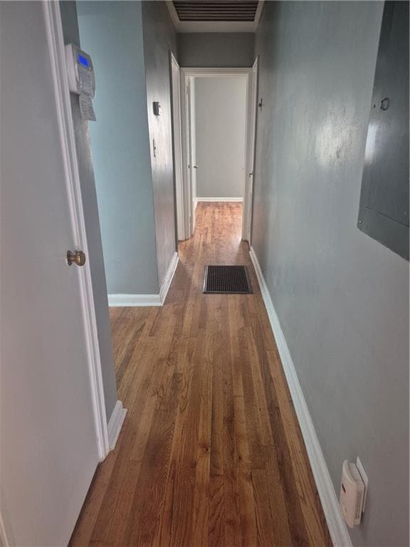 2 bedroom, 2 bathroom single family residence for rent at 547 SW Westmeath Drive, Atlanta, GA 30310 for $1,750 a month — photo 10