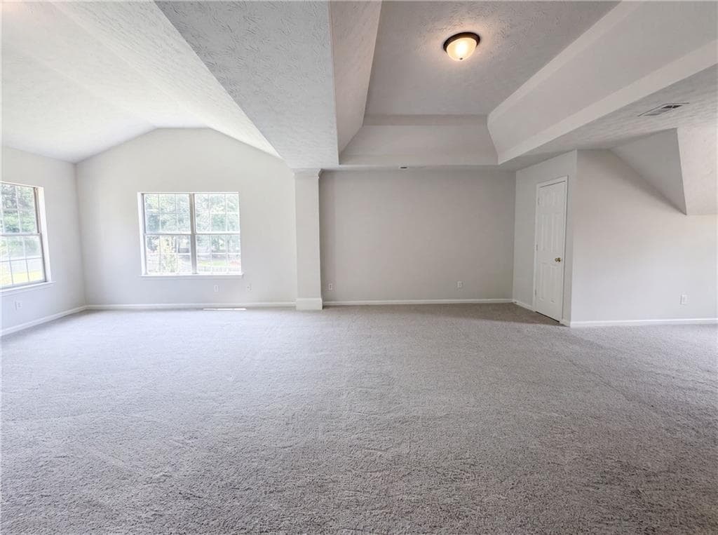 4 bedroom, 3 bathroom, 2,938 sq ft single family residence for sale at 1672 Bennett Drive, Mcdonough, GA 30253 — photo 4