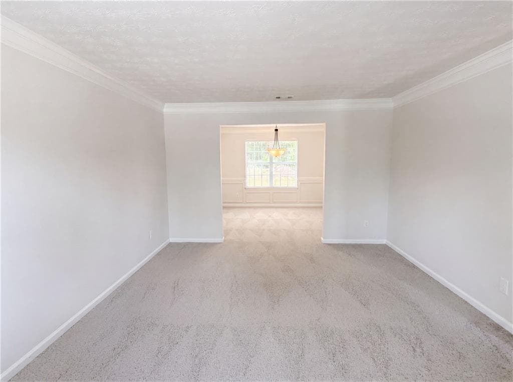 4 bedroom, 3 bathroom, 2,938 sq ft single family residence for sale at 1672 Bennett Drive, Mcdonough, GA 30253 — photo 7