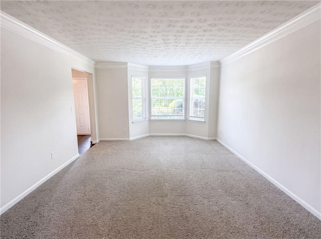 4 bedroom, 3 bathroom, 2,938 sq ft single family residence for sale at 1672 Bennett Drive, Mcdonough, GA 30253 — photo 8