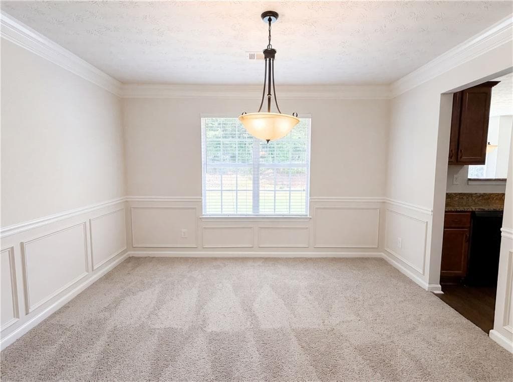 4 bedroom, 3 bathroom, 2,938 sq ft single family residence for sale at 1672 Bennett Drive, Mcdonough, GA 30253 — photo 10