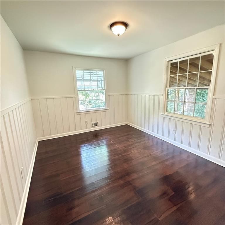4 bedroom, 2 bathroom, 2,114 sq ft single family residence for sale at 868 King Road, Jonesboro, GA 30236 — photo 10