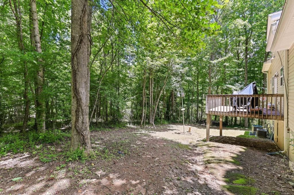3 bedroom, 3 bathroom, 2,208 sq ft single family residence for sale at 188 Seaborn Drive, Cleveland, GA 30528 — photo 10