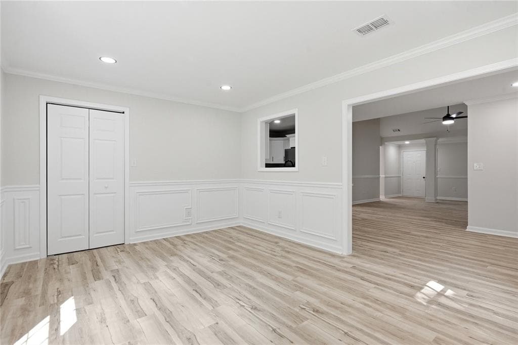 3 bedroom, 2 bathroom, 1,600 sq ft single family residence for sale at 1994 Atha Woods Drive, Monroe, GA 30655 — photo 10