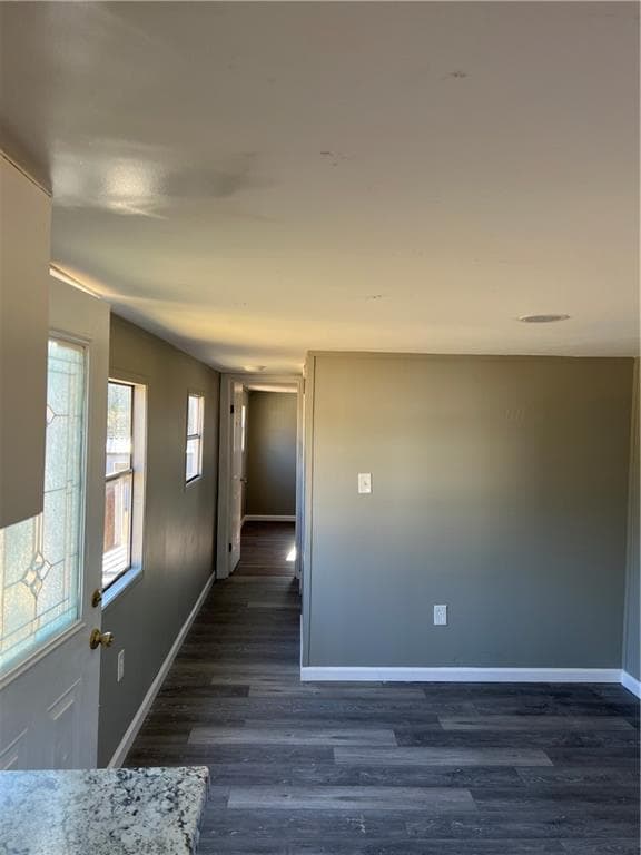 1 bedroom, 1 bathroom single family residence for rent at 336 Georgianna Street, Jasper, GA 30143 for $1,100 a month — photo 6