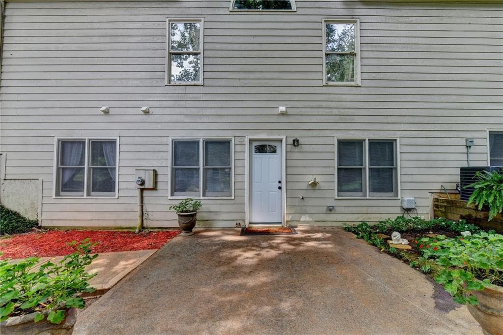 2 bedroom, 2 bathroom, 1,500 sq ft other for rent at 3260 Wood Springs Trace, Lilburn, GA 30047 for $1,900 a month — photo 3