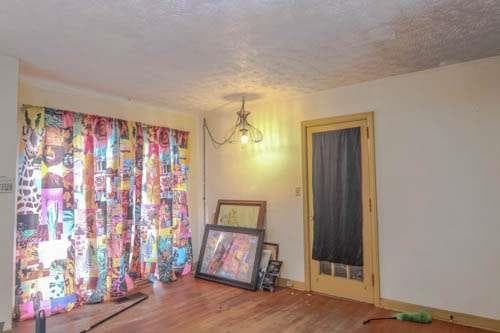 3 bedroom, 1 bathroom, 1,102 sq ft single family residence for sale at 3302 Glenco Drive, Decatur, GA 30032 — photo 6