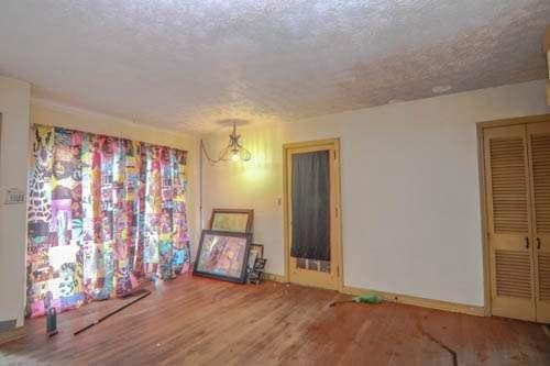 3 bedroom, 1 bathroom, 1,102 sq ft single family residence for sale at 3302 Glenco Drive, Decatur, GA 30032 — photo 7
