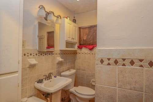 3 bedroom, 1 bathroom, 1,102 sq ft single family residence for sale at 3302 Glenco Drive, Decatur, GA 30032 — photo 10