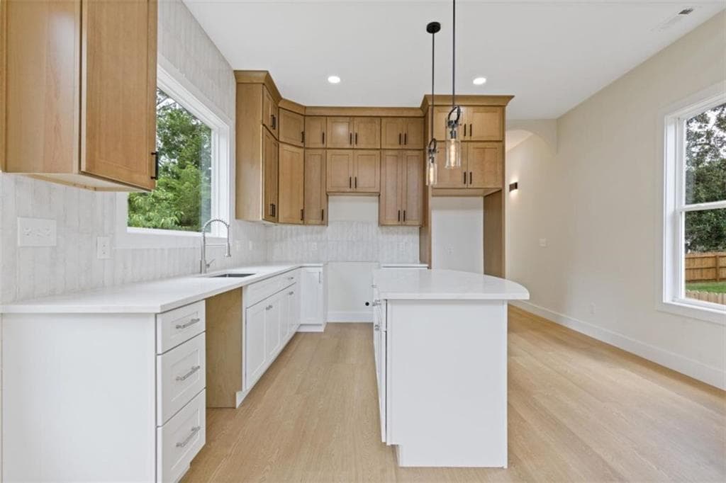 3 bedroom, 2 bathroom, 1,660 sq ft single family residence under contract at 966 Coleman Street, Atlanta, GA 30310 — photo 7