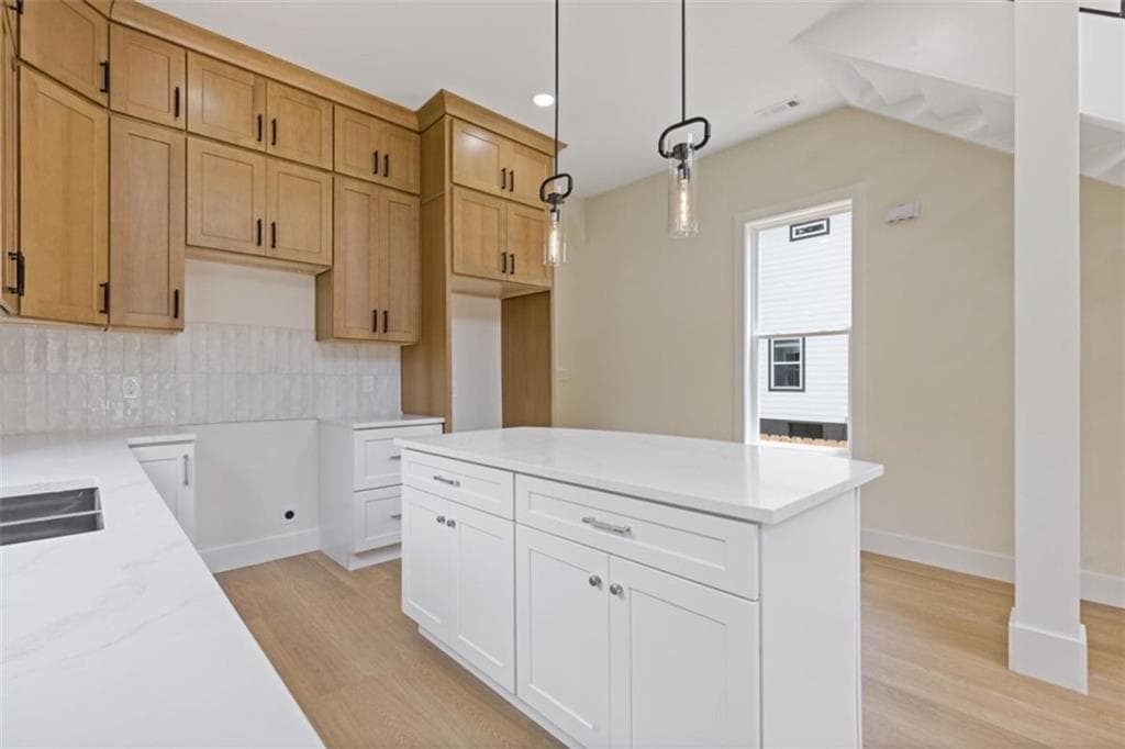 3 bedroom, 2 bathroom, 1,660 sq ft single family residence under contract at 966 Coleman Street, Atlanta, GA 30310 — photo 10