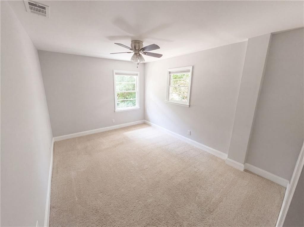 3 bedroom, 2 bathroom, 1,963 sq ft single family residence for sale at 2336 Nesbitt Drive, Atlanta, GA 30319 — photo 10