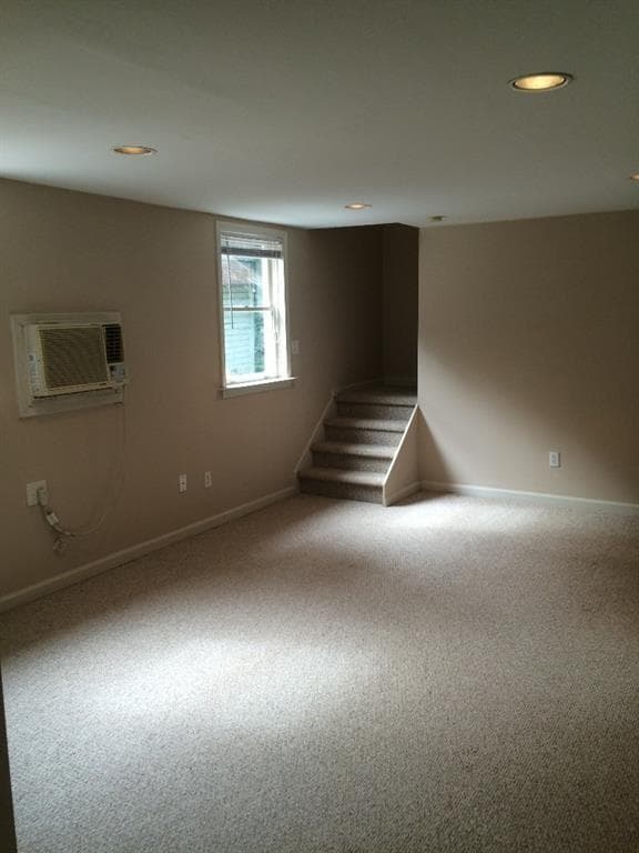 1 bedroom, 1 bathroom, 950 sq ft other for rent at 1171 E Rock Springs Road A, Atlanta, GA 30306 for $1,150 a month — photo 5
