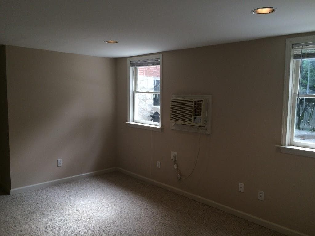 1 bedroom, 1 bathroom, 950 sq ft other for rent at 1171 E Rock Springs Road A, Atlanta, GA 30306 for $1,150 a month — photo 6