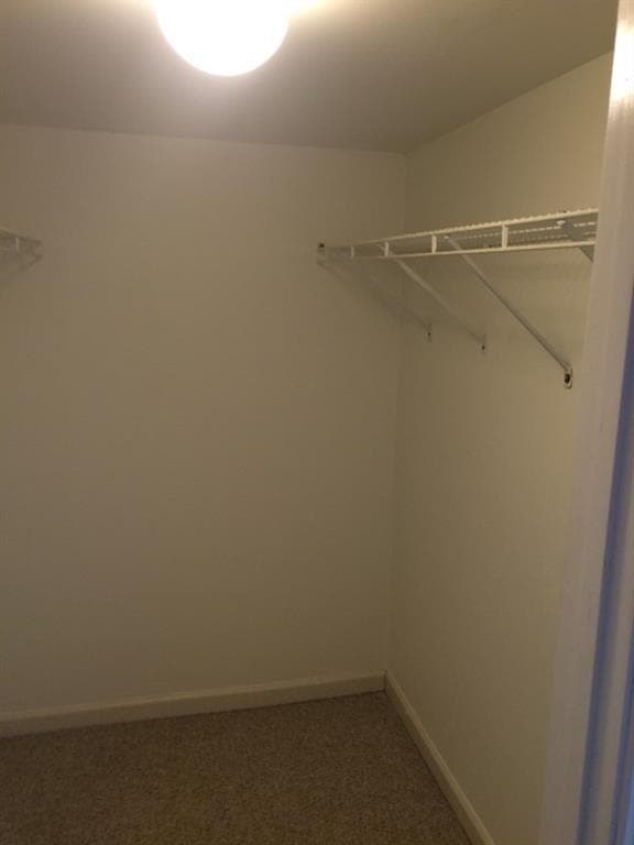 1 bedroom, 1 bathroom, 950 sq ft other for rent at 1171 E Rock Springs Road A, Atlanta, GA 30306 for $1,150 a month — photo 8