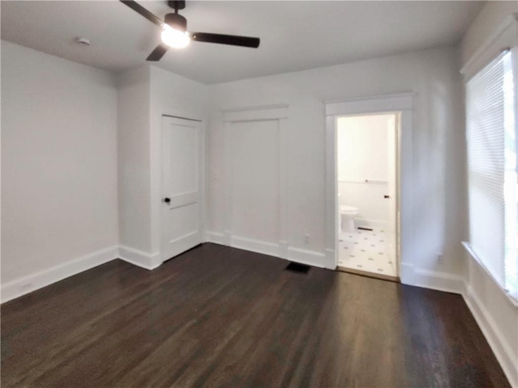 4 bedroom, 3 bathroom, 1,659 sq ft single family residence for sale at 590 Seminole Avenue, Atlanta, GA 30307 — photo 9