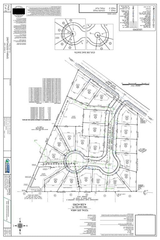 single family residence for sale at 2080 Tilson Road, Decatur, GA 30032