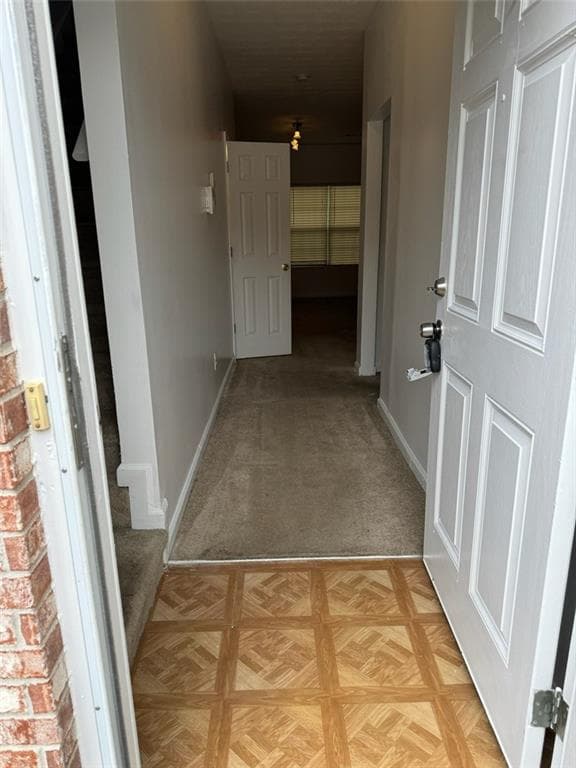 3 bedroom, 3 bathroom, 1,514 sq ft townhouse for sale at 1564 Eastern Sunrise Lane, Decatur, GA 30034 — photo 2