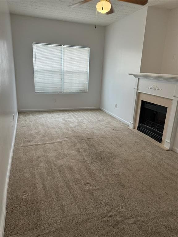 3 bedroom, 3 bathroom, 1,514 sq ft townhouse for sale at 1564 Eastern Sunrise Lane, Decatur, GA 30034 — photo 3