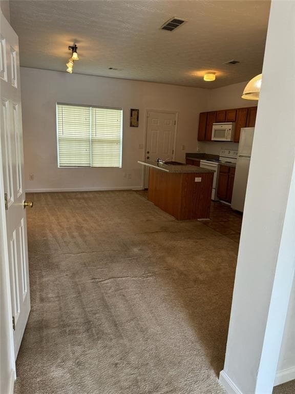 3 bedroom, 3 bathroom, 1,514 sq ft townhouse for sale at 1564 Eastern Sunrise Lane, Decatur, GA 30034 — photo 4