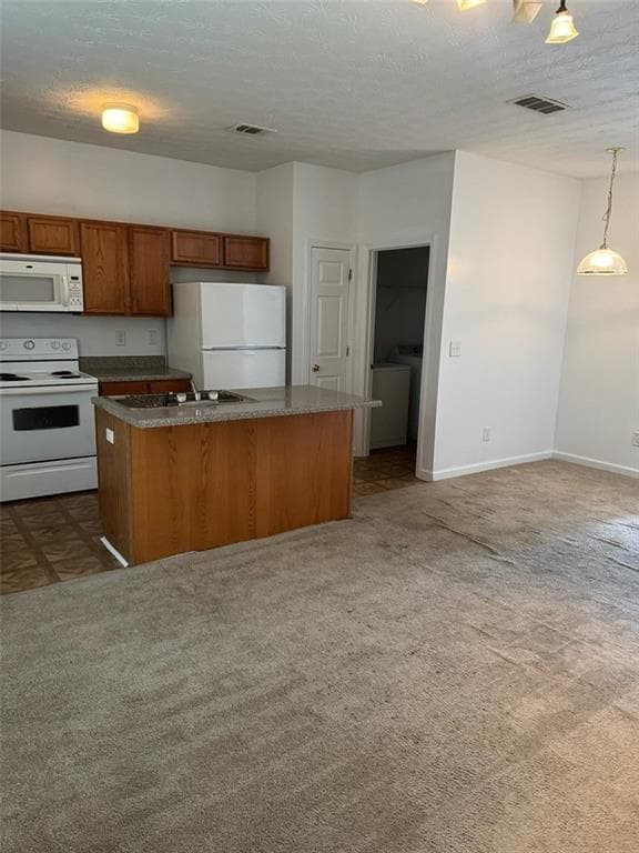 3 bedroom, 3 bathroom, 1,514 sq ft townhouse for sale at 1564 Eastern Sunrise Lane, Decatur, GA 30034 — photo 5