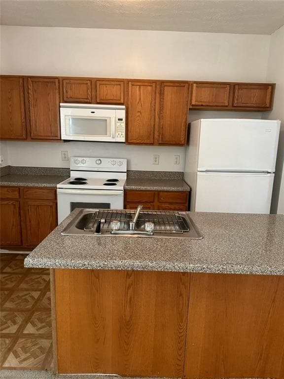 3 bedroom, 3 bathroom, 1,514 sq ft townhouse for sale at 1564 Eastern Sunrise Lane, Decatur, GA 30034 — photo 6