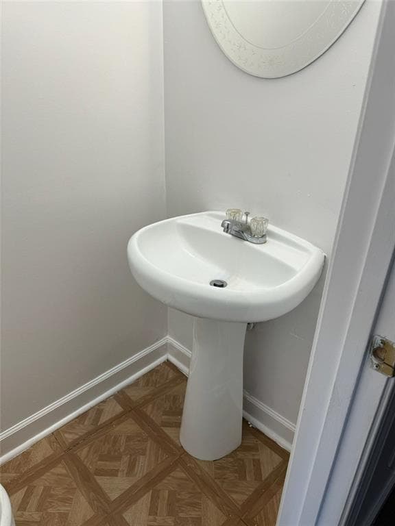 3 bedroom, 3 bathroom, 1,514 sq ft townhouse for sale at 1564 Eastern Sunrise Lane, Decatur, GA 30034 — photo 7