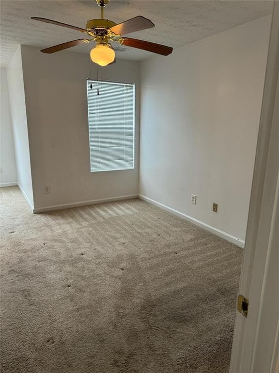 3 bedroom, 3 bathroom, 1,514 sq ft townhouse for sale at 1564 Eastern Sunrise Lane, Decatur, GA 30034 — photo 9
