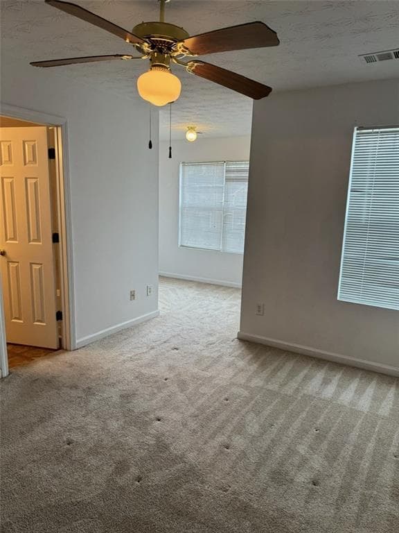 3 bedroom, 3 bathroom, 1,514 sq ft townhouse for sale at 1564 Eastern Sunrise Lane, Decatur, GA 30034 — photo 10