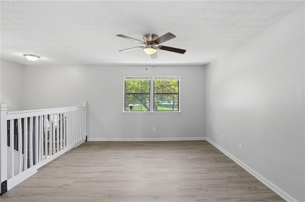 5 bedroom, 3 bathroom, 2,142 sq ft single family residence for sale at 6047 Marbut Road, Lithonia, GA 30058 — photo 8