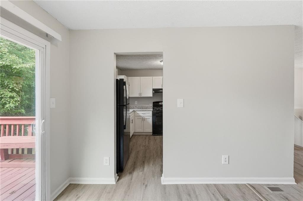 5 bedroom, 3 bathroom, 2,142 sq ft single family residence for sale at 6047 Marbut Road, Lithonia, GA 30058 — photo 10