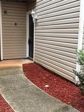 3 bedroom, 2 bathroom, 1,451 sq ft condominium for sale at 1206 Augusta Drive, Marietta, GA 30067 — photo 3