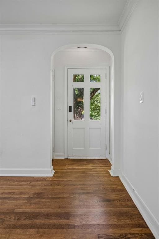 4 bedroom, 3 bathroom, 1,831 sq ft single family residence under contract at 1815 Monroe Drive, Atlanta, GA 30324 — photo 10