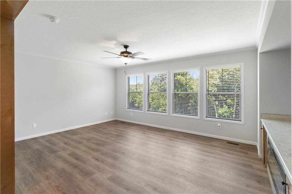 3 bedroom, 2 bathroom, 1,530 sq ft single family residence for sale at 654 Robertson Loop Road, Clarkesville, GA 30523 — photo 10