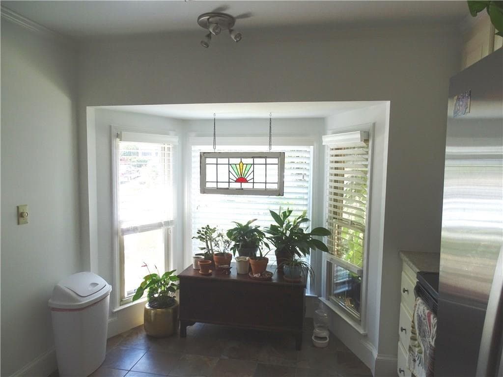 2 bedroom, 3 bathroom, 1,536 sq ft townhouse for rent at 410 Forestgate Court, Atlanta, GA 30350 for $2,000 a month — photo 7