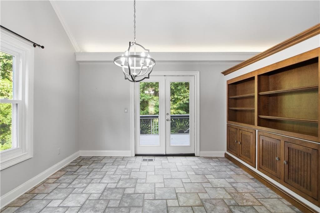 3 bedroom, 3 bathroom, 2,117 sq ft single family residence for sale at 399 N Victoria Road, Woodstock, GA 30189 — photo 10
