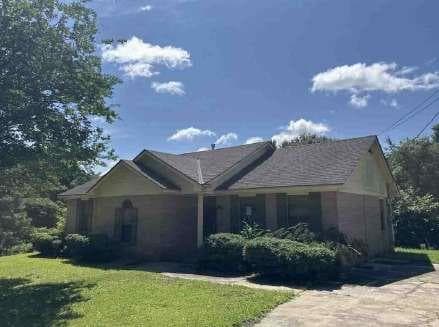 2112 Auburn Street, Tuskegee, AL 36083 — most recent listing photo