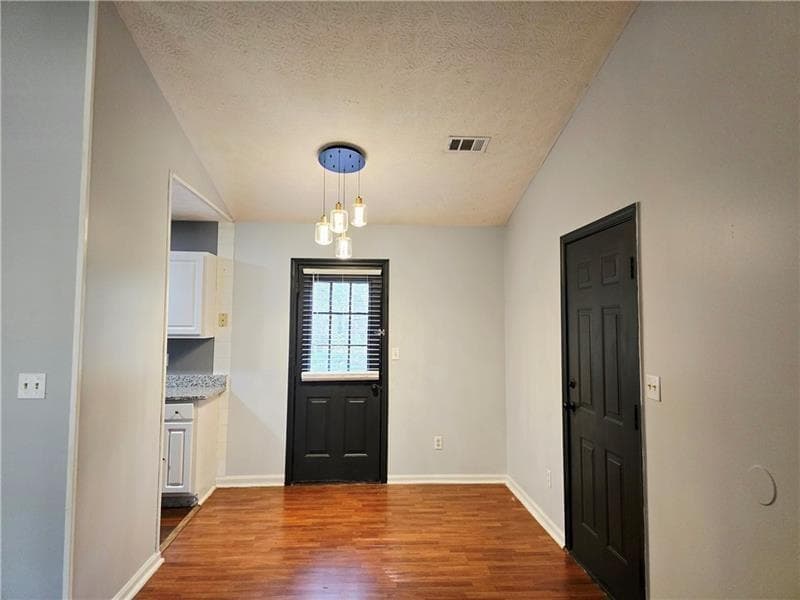 3 bedroom, 2 bathroom, 1,210 sq ft single family residence for sale at 115 BOND Drive, Ellenwood, GA 30294 — photo 5