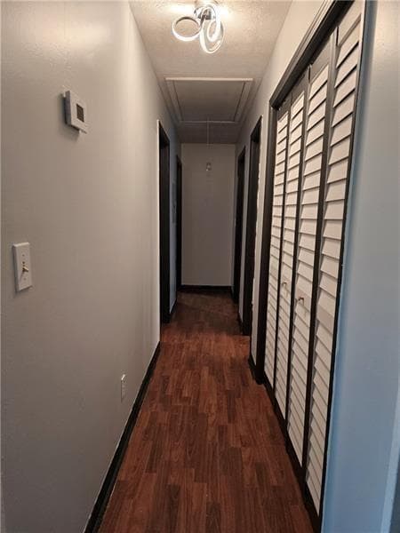 3 bedroom, 2 bathroom, 1,210 sq ft single family residence for sale at 115 BOND Drive, Ellenwood, GA 30294 — photo 7