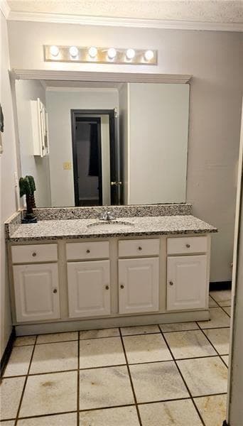 3 bedroom, 2 bathroom, 1,210 sq ft single family residence for sale at 115 BOND Drive, Ellenwood, GA 30294 — photo 9