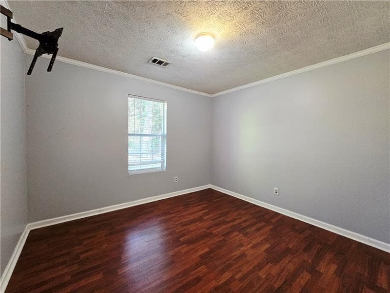 3 bedroom, 2 bathroom, 1,210 sq ft single family residence for sale at 115 BOND Drive, Ellenwood, GA 30294 — photo 10